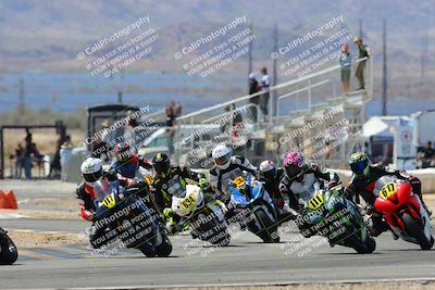 media/Mar-22-2025-CVMA (Sat) [[462c0ffedb]]/Race 3-Amateur Formula Open/
